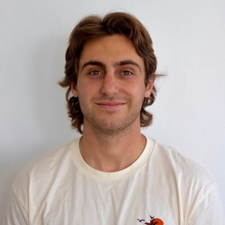 George Passantino, Co-Founder & CEO at Customized Jewelry Boxes