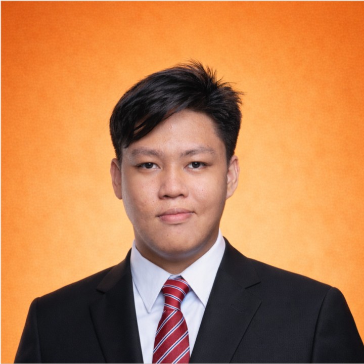 Mark Tecson, Director of Marketing at Customized Jewelry Boxes